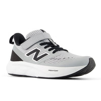 New Balance 625 Grey Matter/Shadow Grey