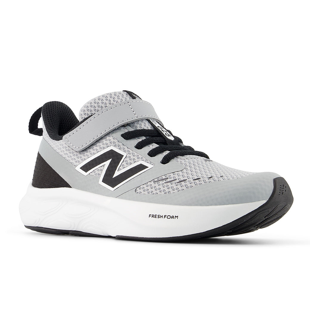 New Balance 625 Grey Matter/Shadow Grey