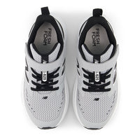 New Balance 625 Grey Matter/Shadow Grey