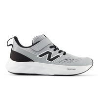 New Balance 625 Grey Matter/Shadow Grey