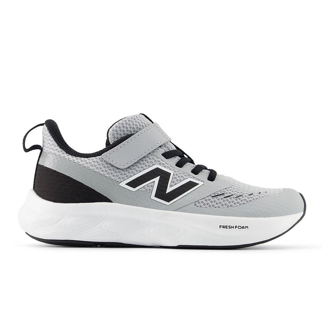 New Balance 625 Grey Matter/Shadow Grey