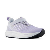 New Balance 625 Smoked Violet/Fresh Air