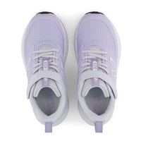 New Balance 625 Smoked Violet/Fresh Air