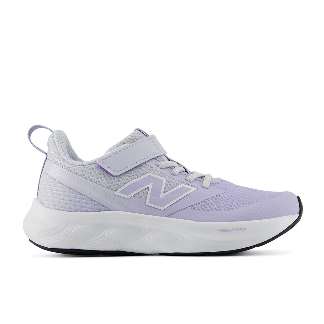 New Balance 625 Smoked Violet/Fresh Air