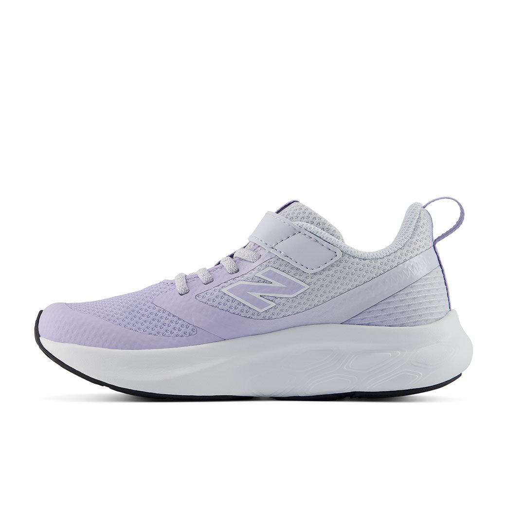 New Balance 625 Smoked Violet/Fresh Air