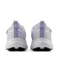 New Balance 625 Smoked Violet/Fresh Air