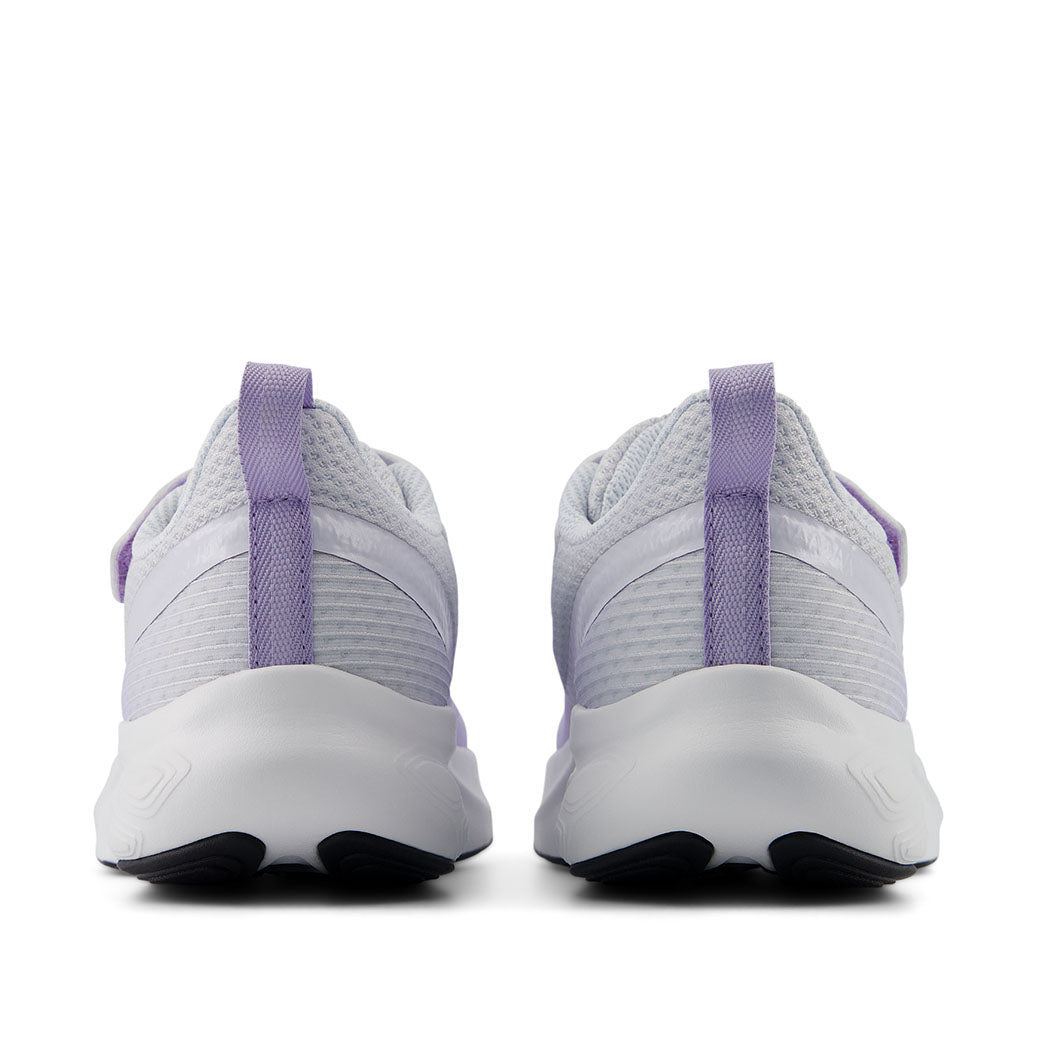 New Balance 625 Smoked Violet/Fresh Air