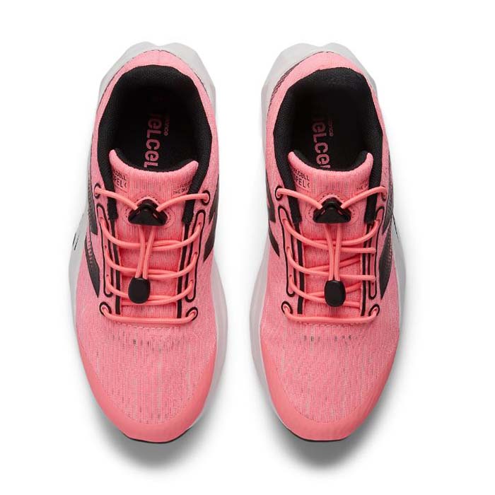 New balance 360 v5 best sale
