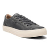 Taos Plim Soul Lux Steel