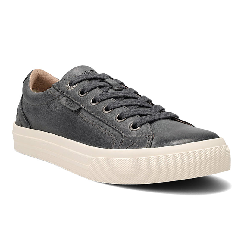 Taos Plim Soul Lux Steel