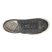 Taos Plim Soul Lux Steel