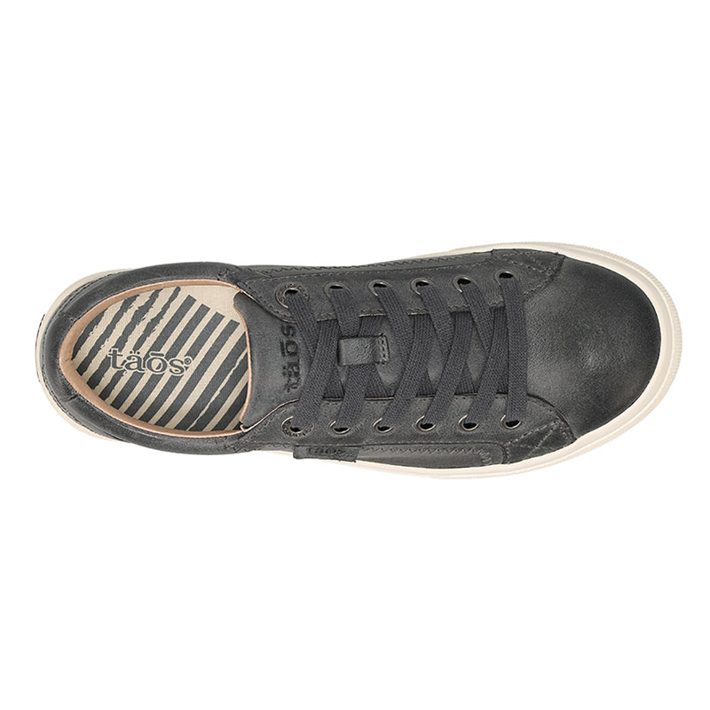 Taos Plim Soul Lux Steel