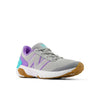 New Balance Fresh Foam X 1440 Raincloud/Violet Crush/Cyber Jade