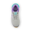 New Balance Fresh Foam X 1440 Raincloud/Violet Crush/Cyber Jade