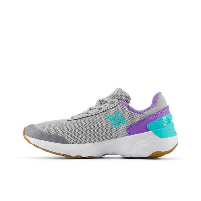 New Balance Fresh Foam X 1440 Raincloud/Violet Crush/Cyber Jade