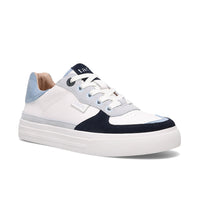 Taos Pop Soul Cloud/Chambray Multi