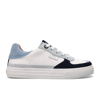 Taos Pop Soul Cloud/Chambray Multi
