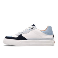 Taos Pop Soul Cloud/Chambray Multi