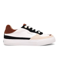 Taos Pop Soul Black/Brown Multi