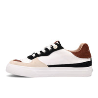 Taos Pop Soul Black/Brown Multi