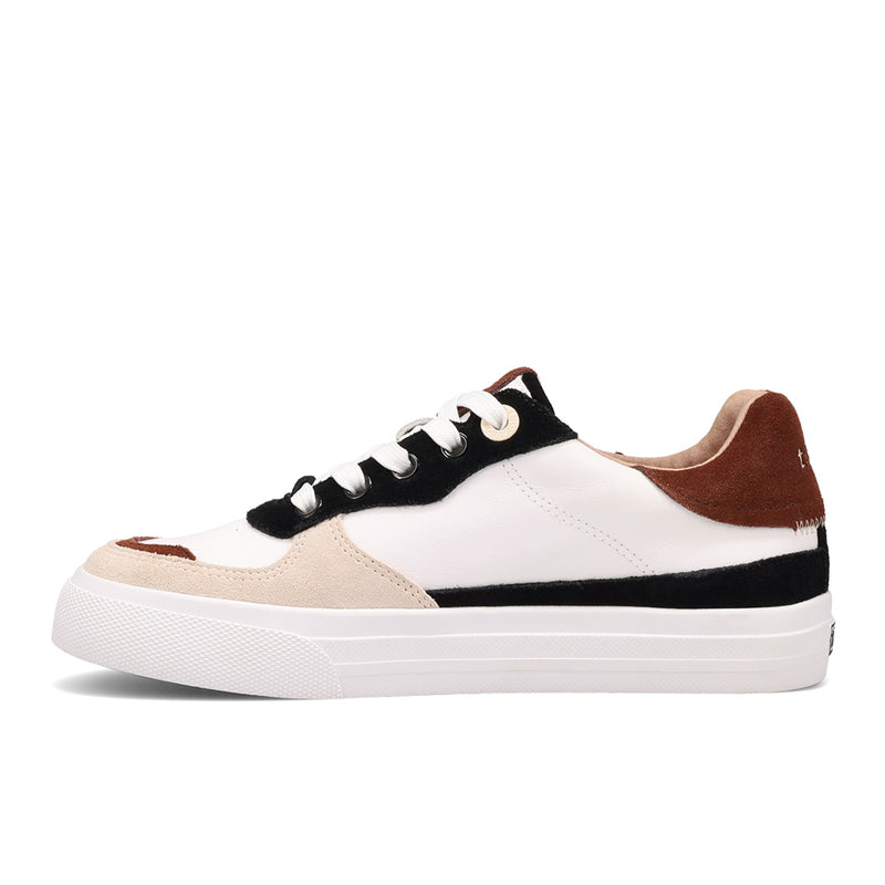 Taos Pop Soul Black/Brown Multi