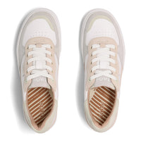 Taos Pop Soul Sand/Ice Multi