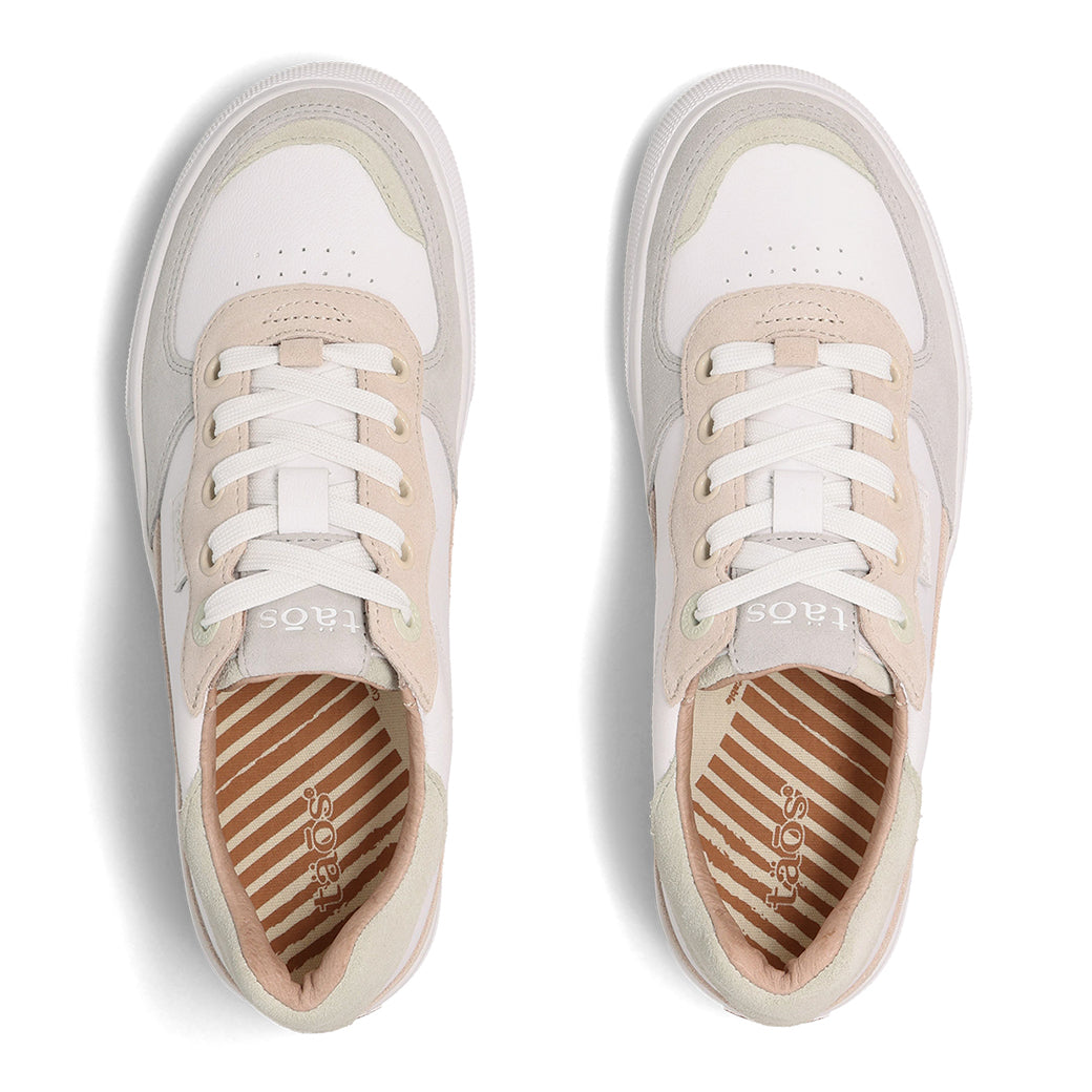 Taos Pop Soul Sand/Ice Multi