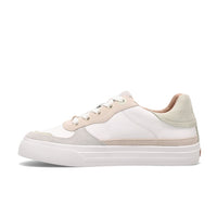 Taos Pop Soul Sand/Ice Multi