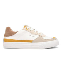 Taos Pop Soul Sand/Mustard Multi