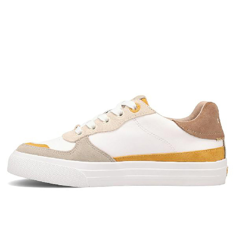 Taos Pop Soul Sand/Mustard Multi