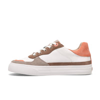 Taos Pop Soul Walnut/Peach Multi