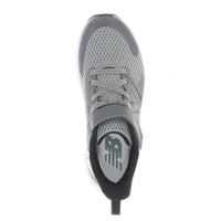 New Balance Rave Run V2 A/C Castlerock/Slate Grey