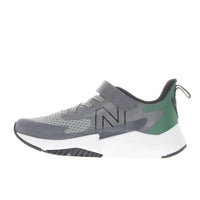 New Balance Rave Run V2 A/C Castlerock/Slate Grey