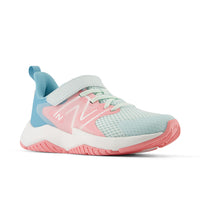 New Balance Rave Run V2 A/C Glint Blue/Double Bubble