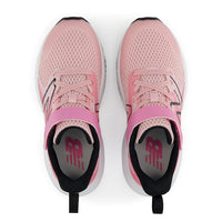 New Balance Rave Run V2 A/C Pink Chalk/Signal Pink