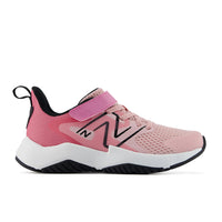 New Balance Rave Run V2 A/C Pink Chalk/Signal Pink