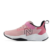 New Balance Rave Run V2 A/C Pink Chalk/Signal Pink