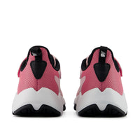 New Balance Rave Run V2 A/C Pink Chalk/Signal Pink