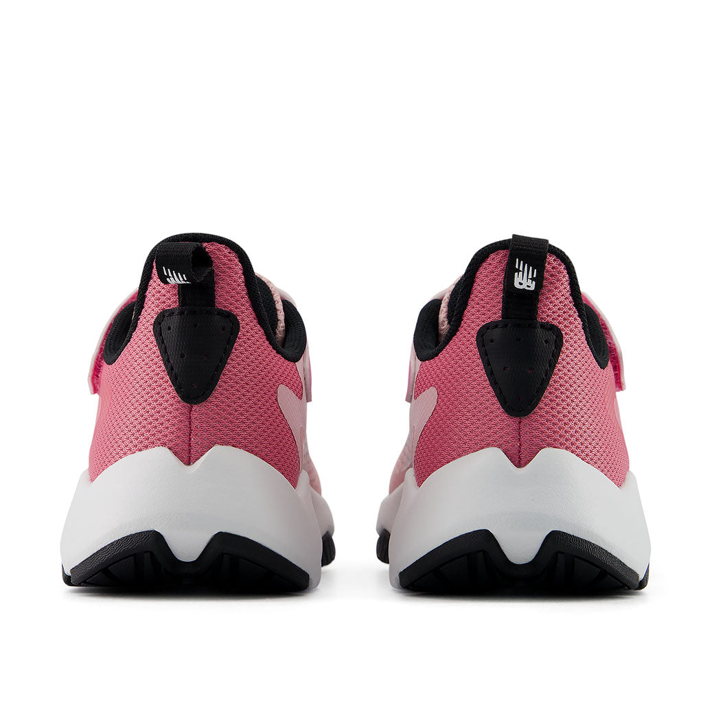 New Balance Rave Run V2 A/C Pink Chalk/Signal Pink