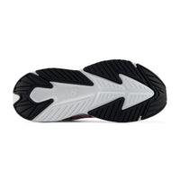 New Balance Rave Run V2 A/C Pink Chalk/Signal Pink