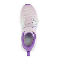 New Balance Rave Run V2 A/C Purple/Blue