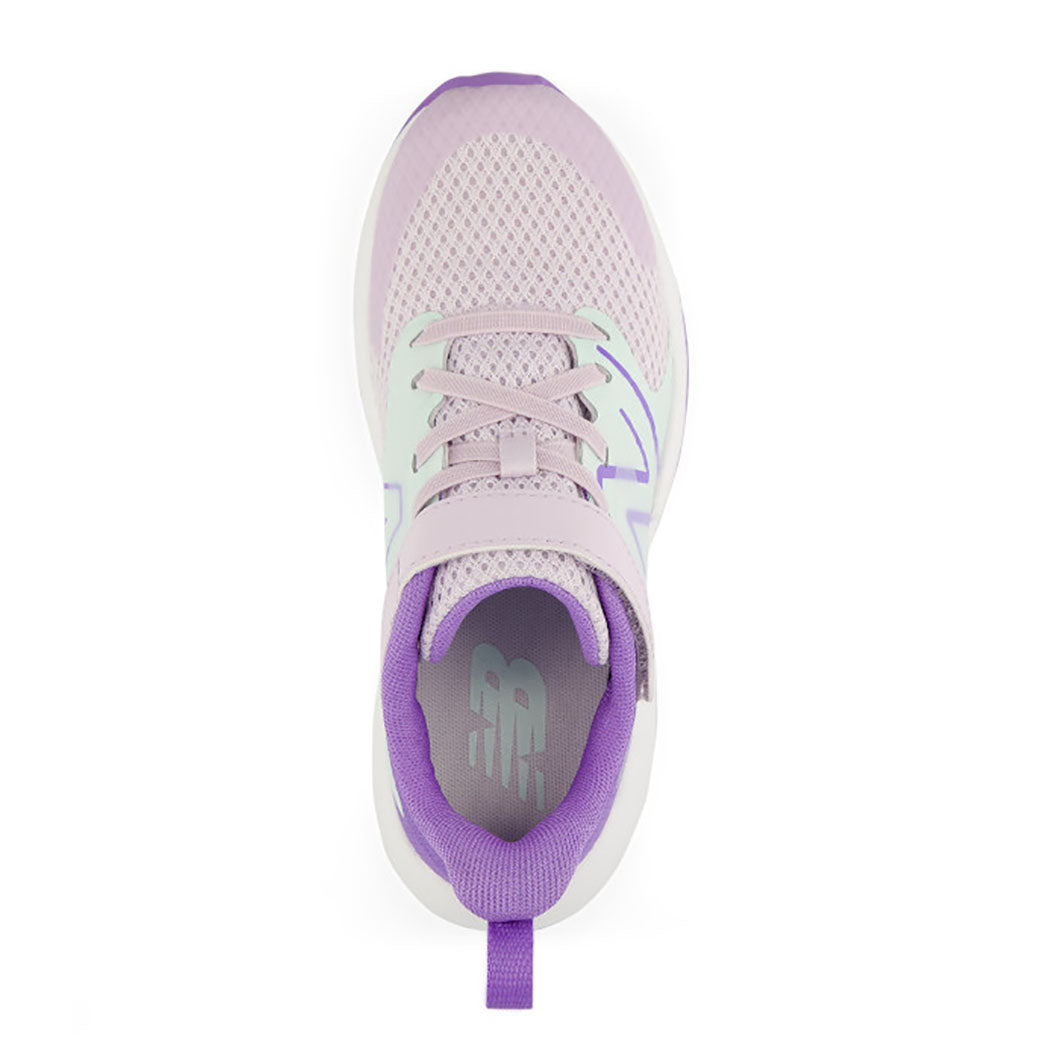 New Balance Rave Run V2 A/C Purple/Blue