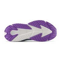 New Balance Rave Run V2 A/C Purple/Blue
