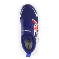 New Balance Dynasoft Reveal V4 Boa Blue Oyster/Blue Bird