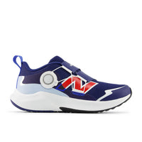 New Balance Dynasoft Reveal V4 Boa Blue Oyster/Blue Bird