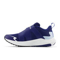 New Balance Dynasoft Reveal V4 Boa Blue Oyster/Blue Bird