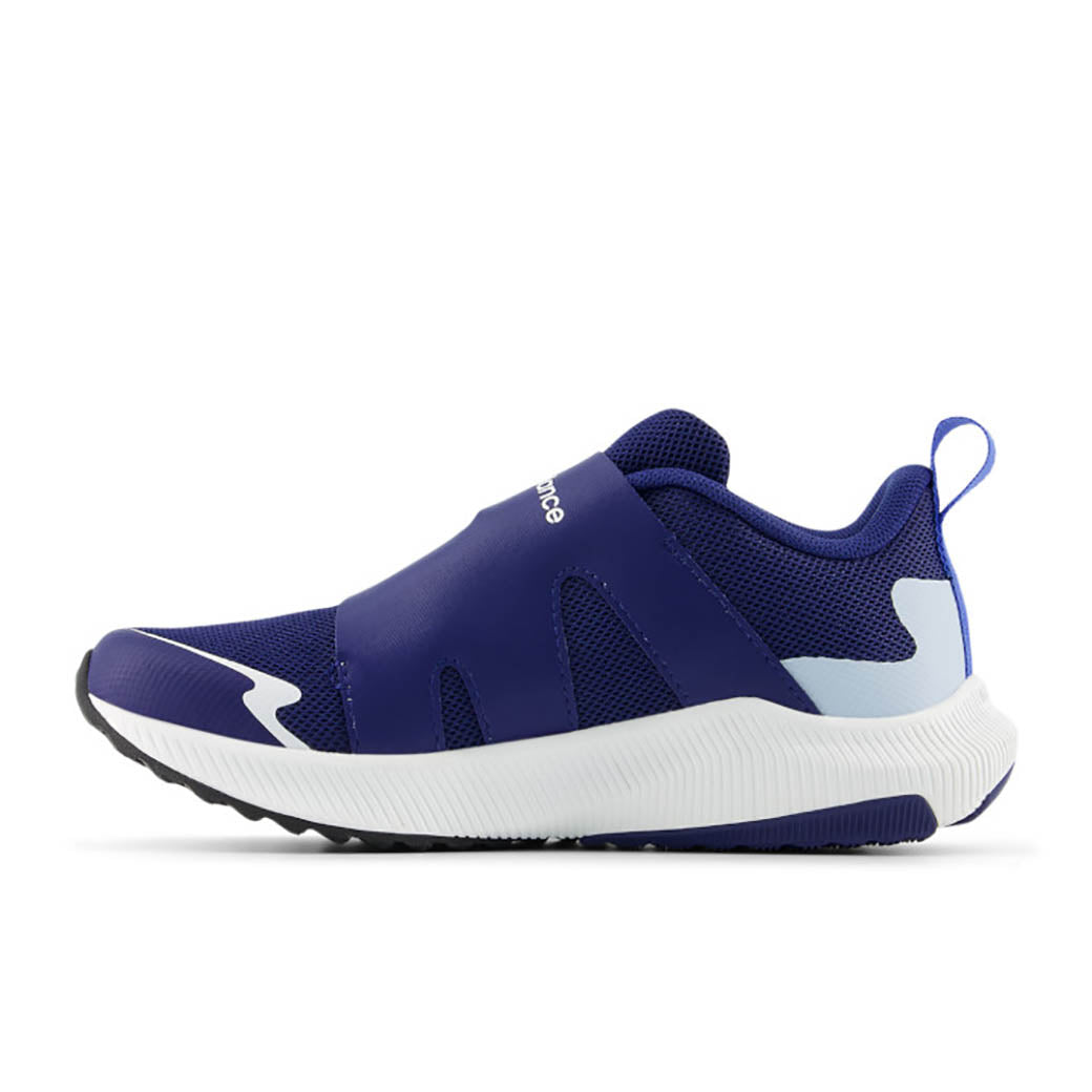 New Balance Dynasoft Reveal V4 Boa Blue Oyster/Blue Bird