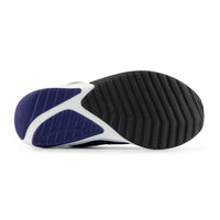New Balance Dynasoft Reveal V4 Boa Blue Oyster/Blue Bird