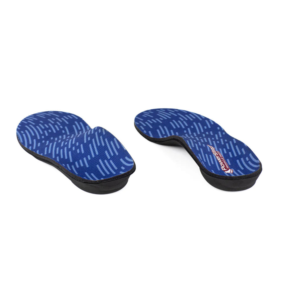 Powerstep Pinnacle Maxx Insoles