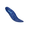 PowerStep Pinnacle Full Length Insole